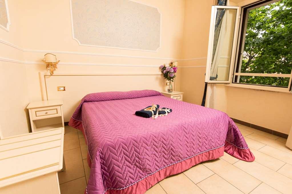 Cesar Palace 2* Rome