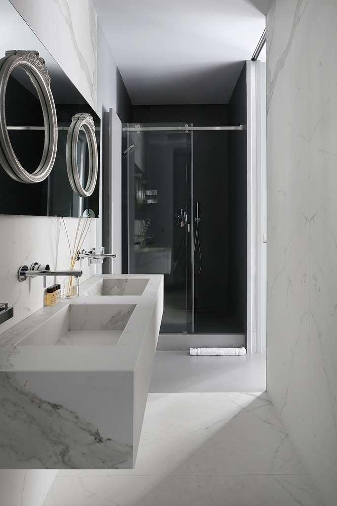 Guest house Le Quattro Dame Luxury