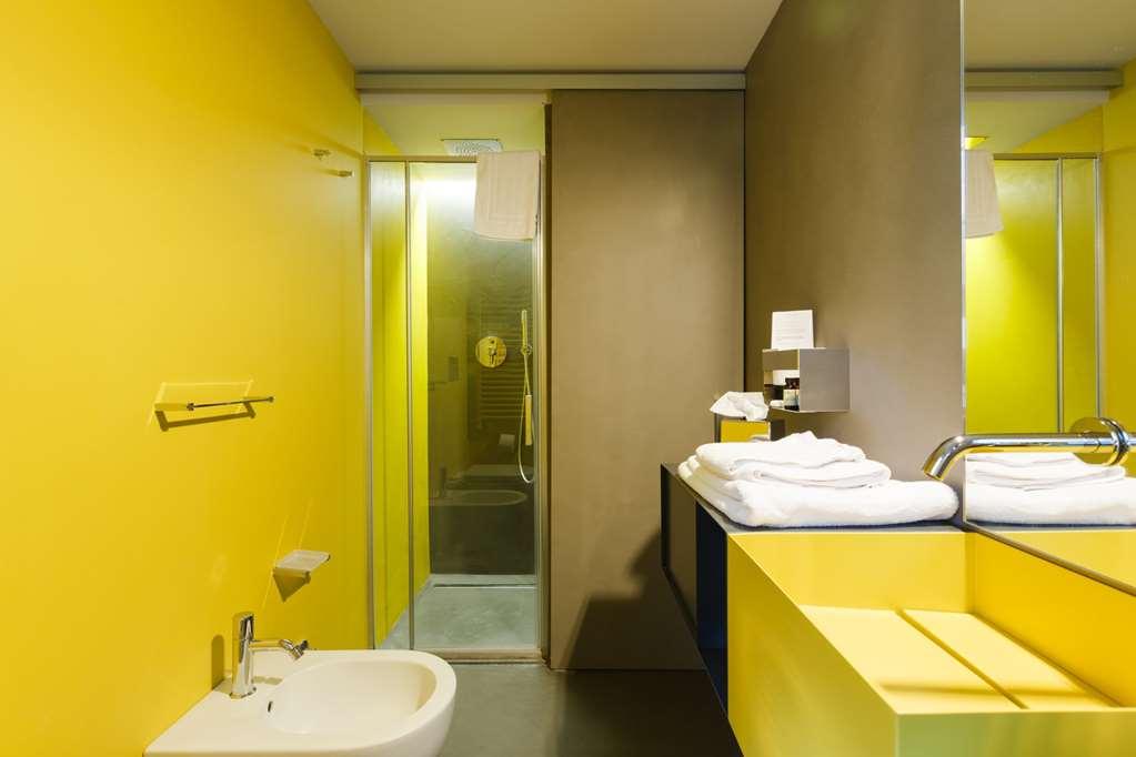 Guest house Le Quattro Dame Luxury 3*
