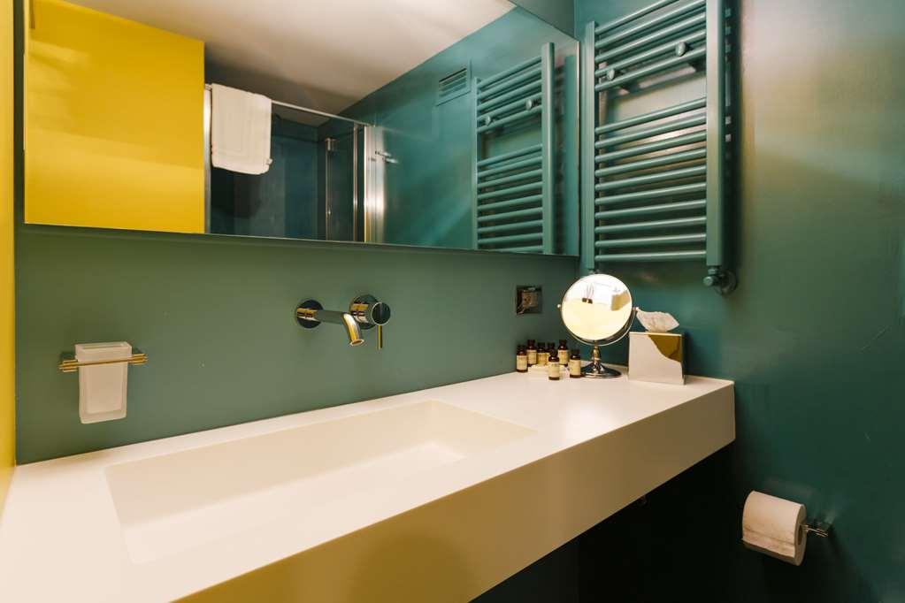 Guest house Le Quattro Dame Luxury Rome