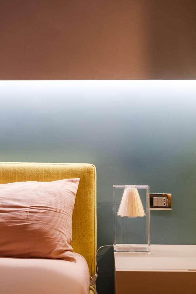 Guest house Le Quattro Dame Luxury