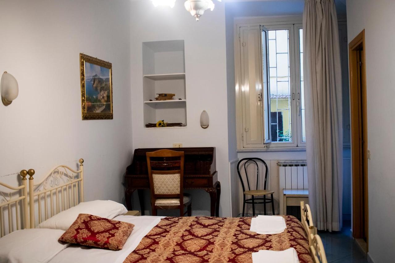 Guest house Andromeda By Gialel