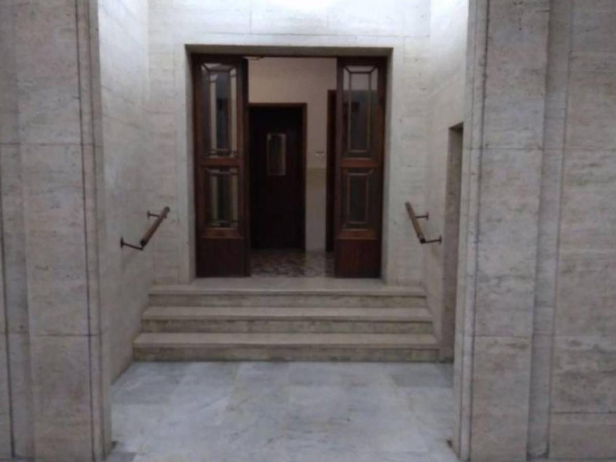 Apartment Charme Luxury Flat Campo Dei Fiori