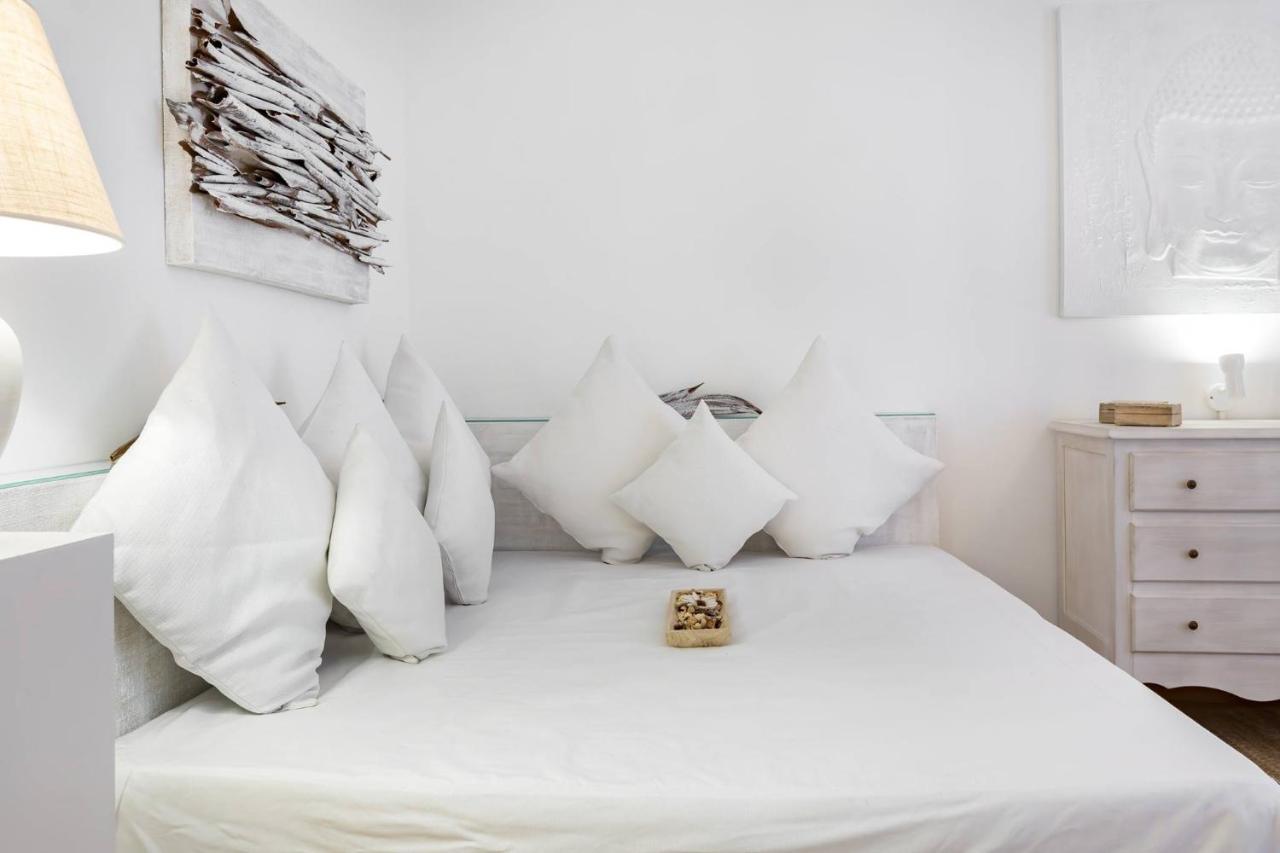 Charme Luxury Flat Campo Dei Fiori Apartment Rome