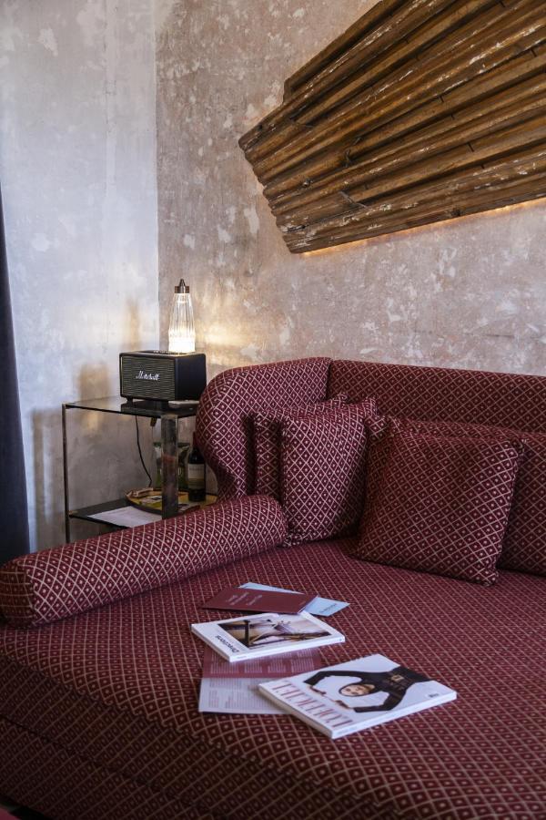 Guest house G-rough, Rome, A Member Of Design 2*