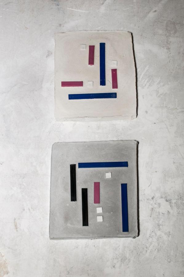 G-rough, Rome, A Member Of Design Guest house