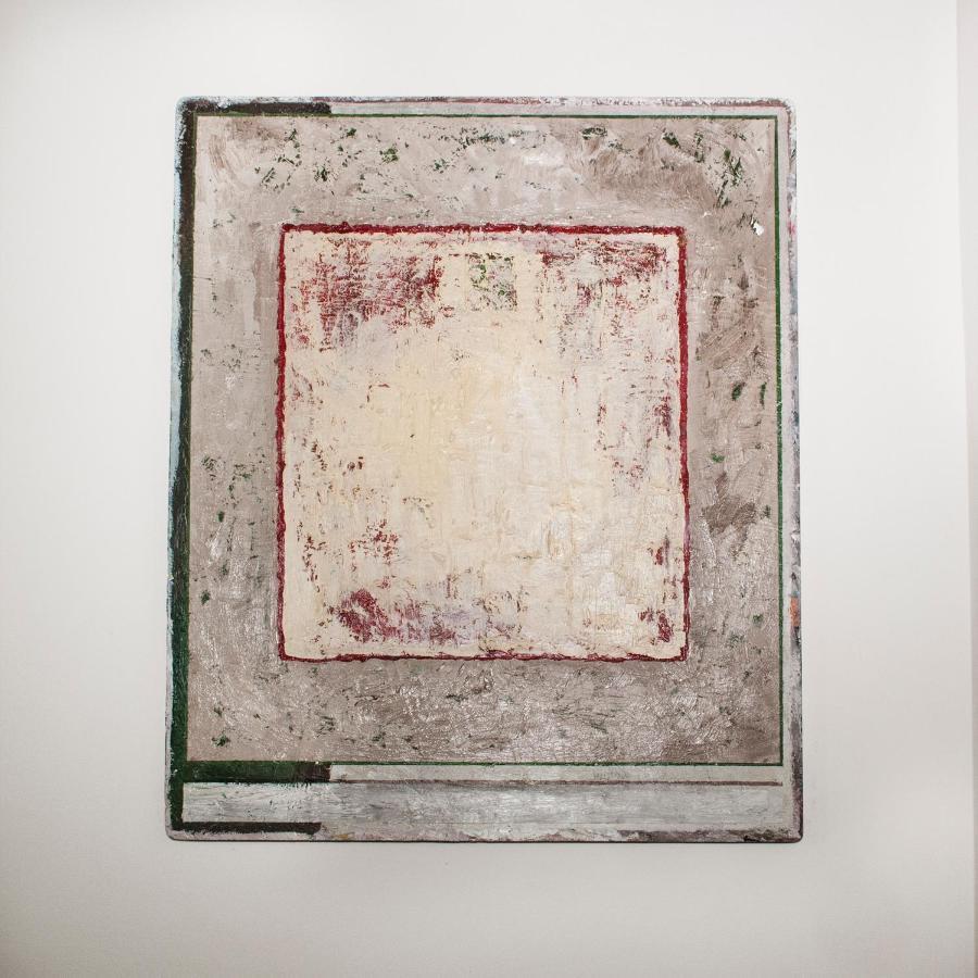 G-rough, Rome, A Member Of Design Guest house