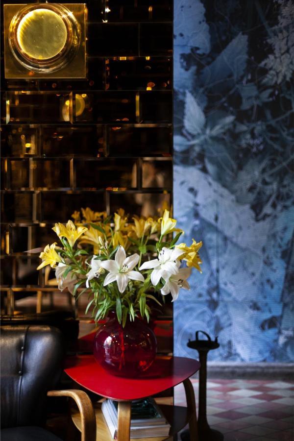 G-rough, Rome, A Member Of Design Guest house 2*