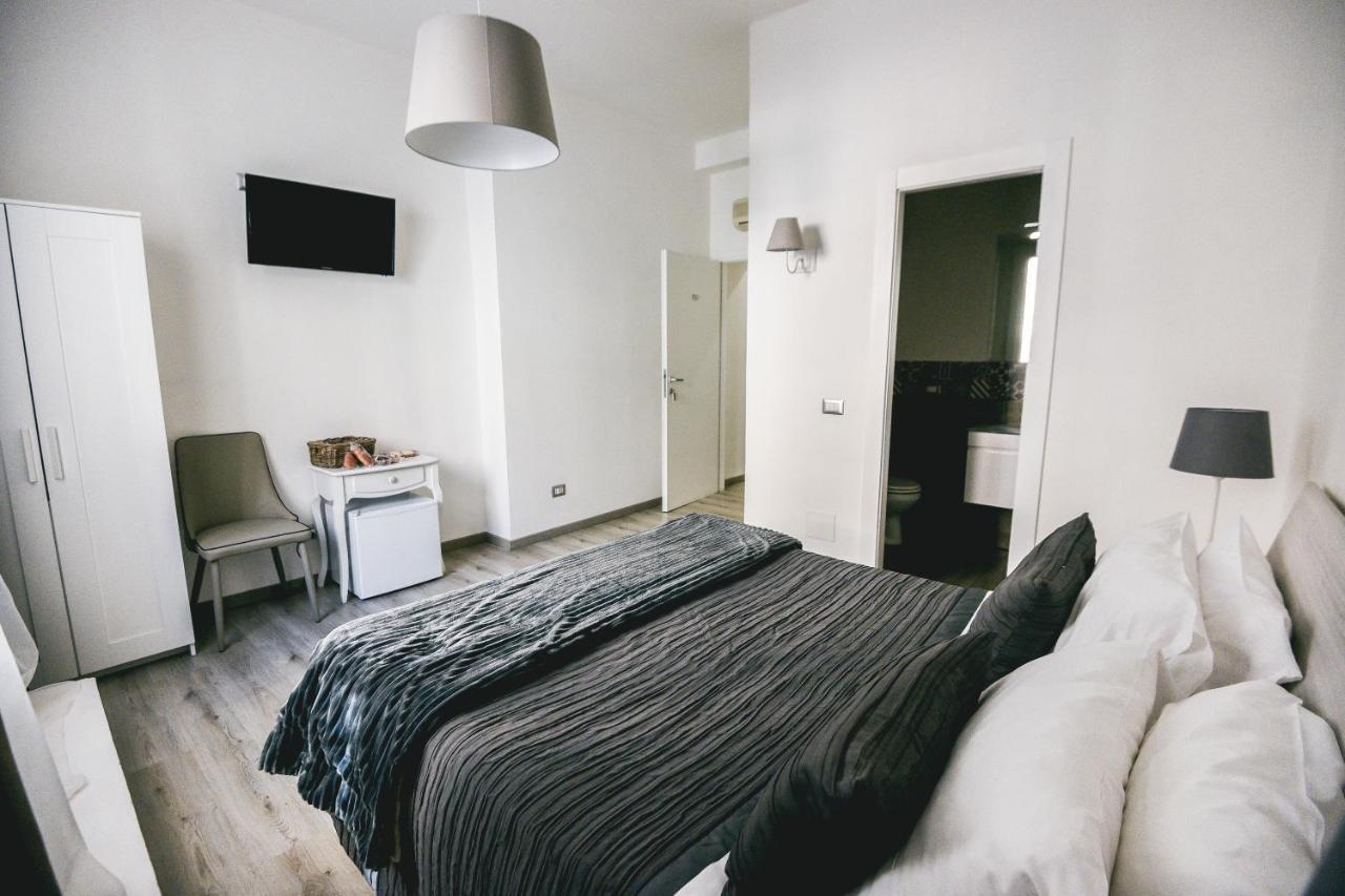 Angolo Di Guest house 3*