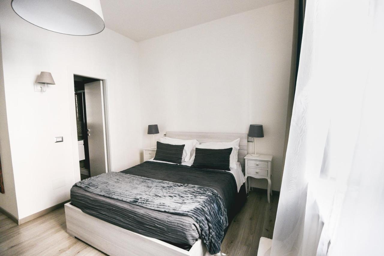 Guest house Angolo Di