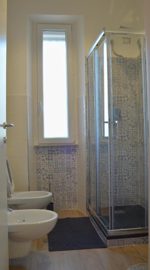 Guest house Sophie's Choice 2 A San Pietro Rome