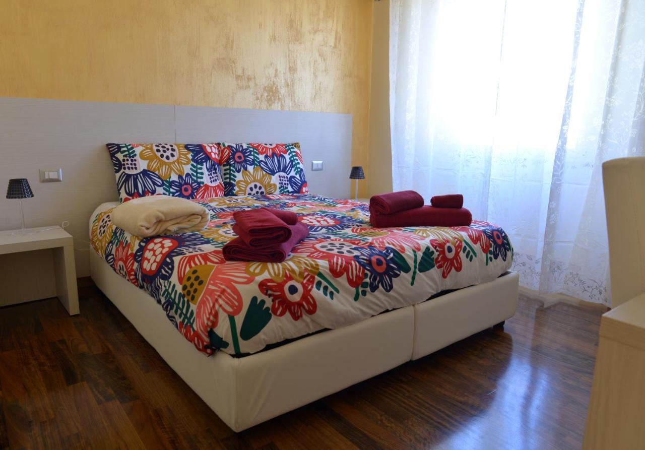 Guest house Sophie's Choice 2 A San Pietro