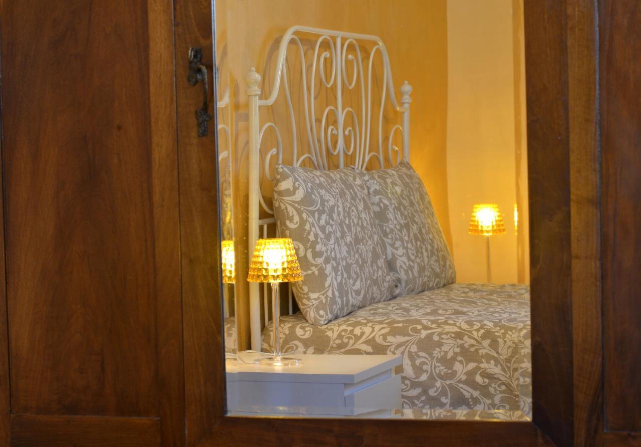 Guest house Sophie's Choice 2 A San Pietro *