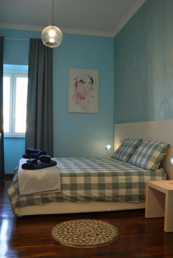 Guest house Sophie's Choice 2 A San Pietro Rome