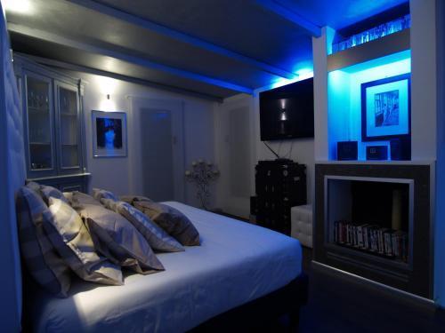 Relais Badoer Bed & Breakfast