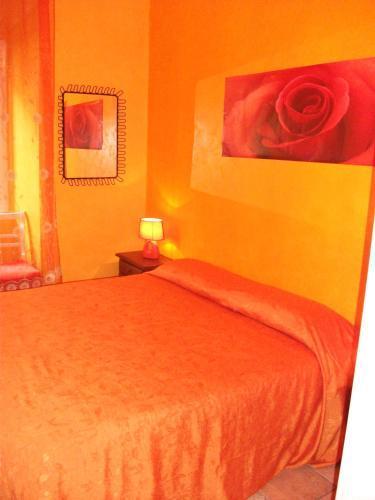 Max House 2* Rome