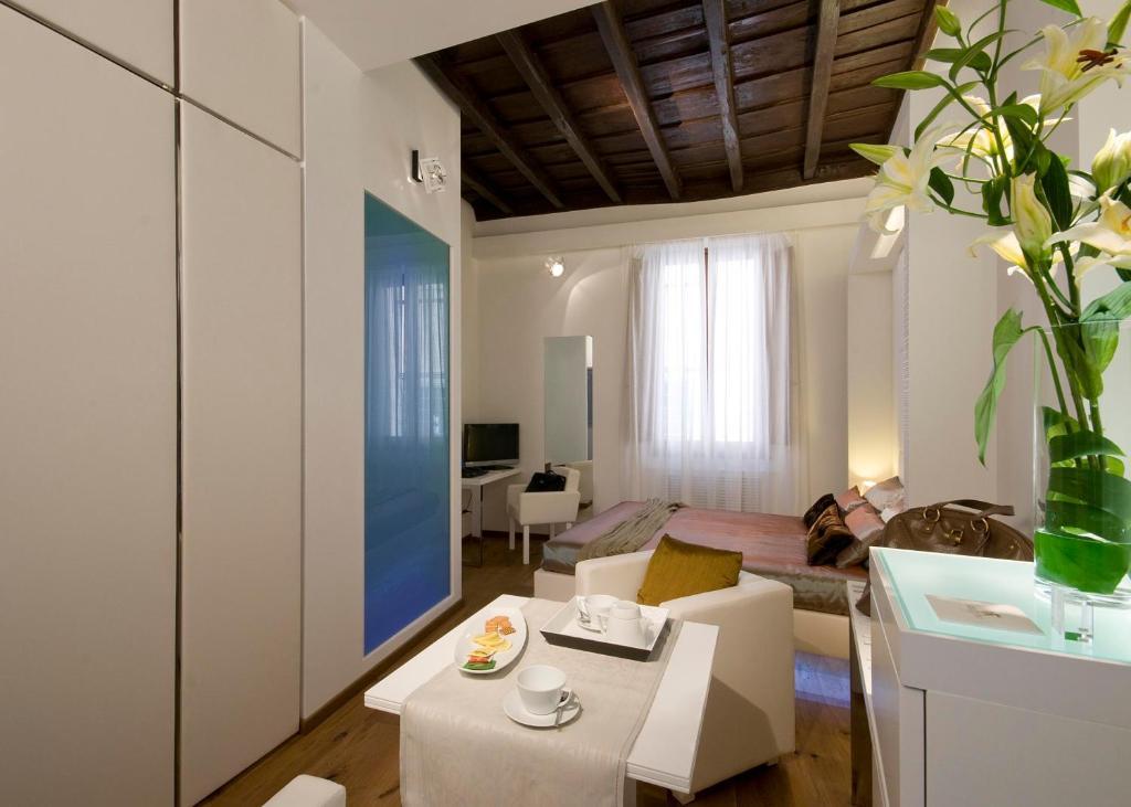 Gigli D'oro Hotel