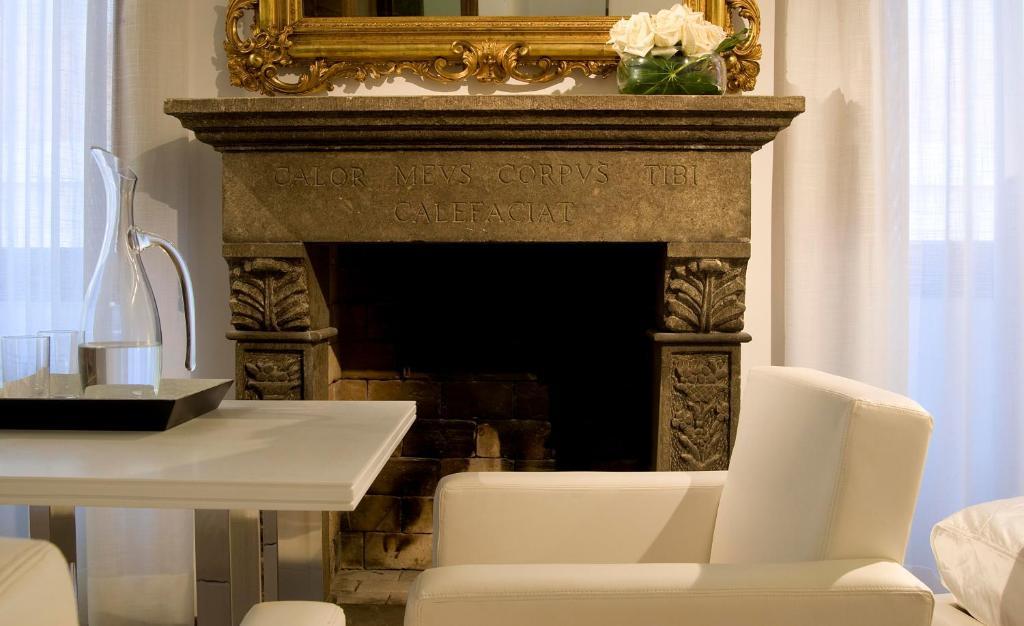 Gigli D'oro 3*