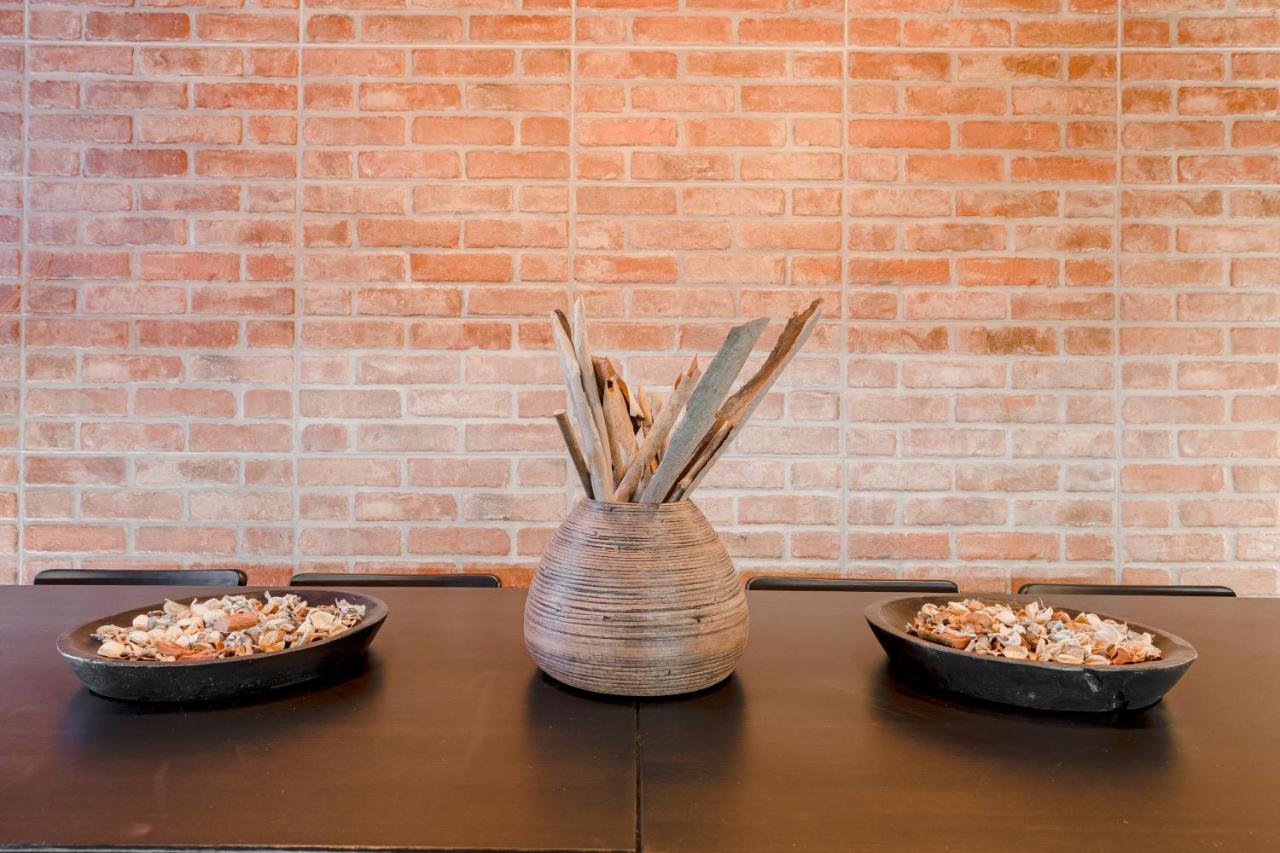 Charme Luxury Flat Campo Dei Fiori *