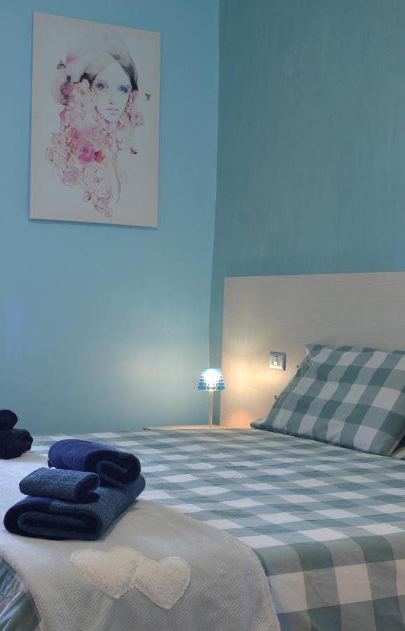Sophie's Choice 2 A San Pietro Guest house Rome