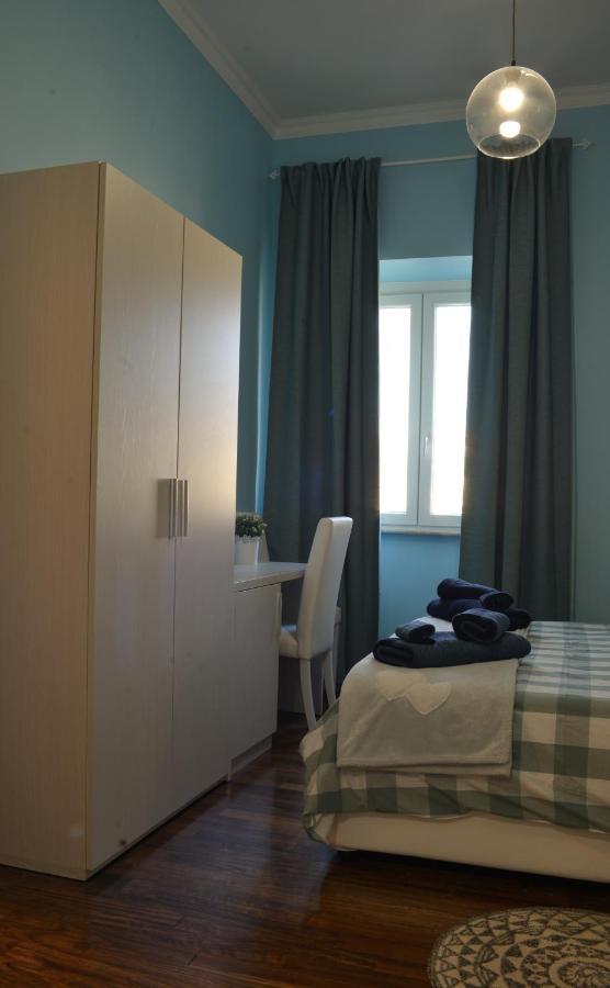 Guest house Sophie's Choice 2 A San Pietro