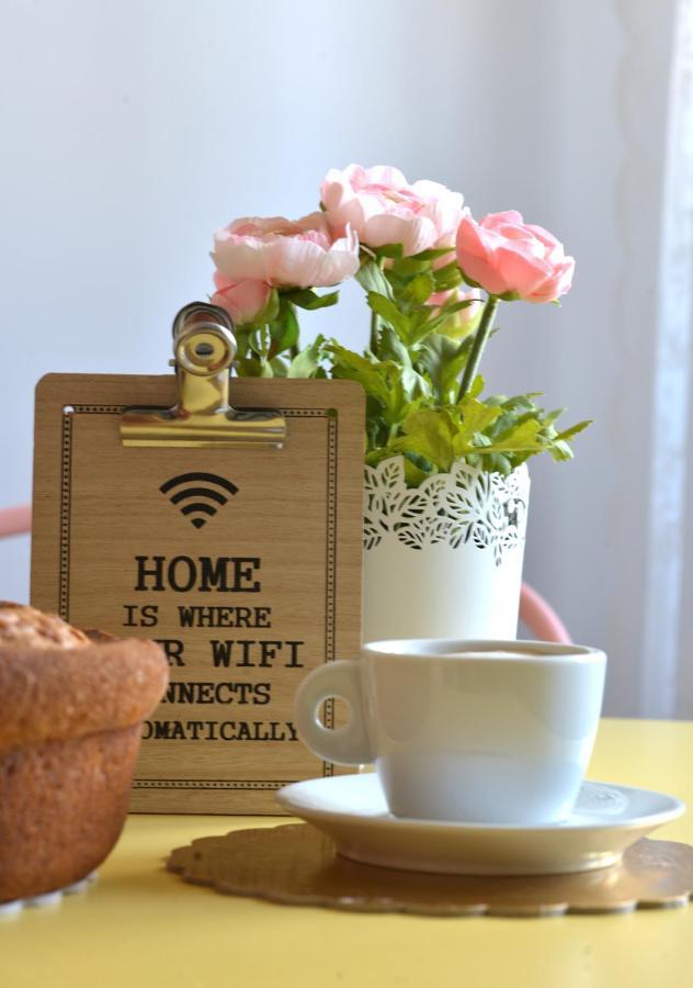 Guest house Sophie's Choice 2 A San Pietro Rome