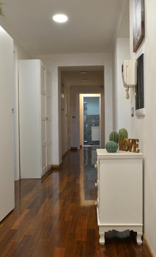 Guest house Sophie's Choice 2 A San Pietro Rome
