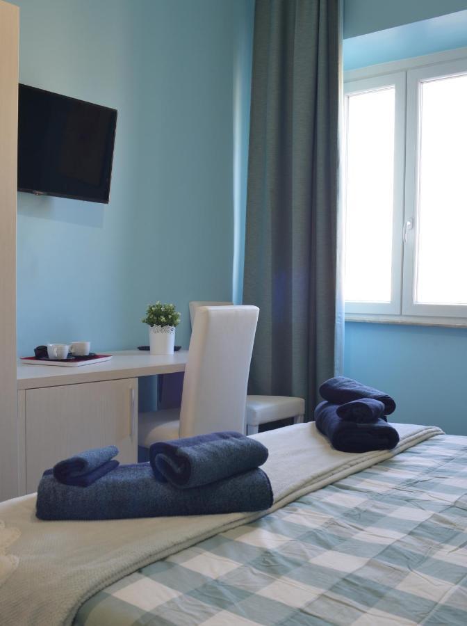 Guest house Sophie's Choice 2 A San Pietro Rome