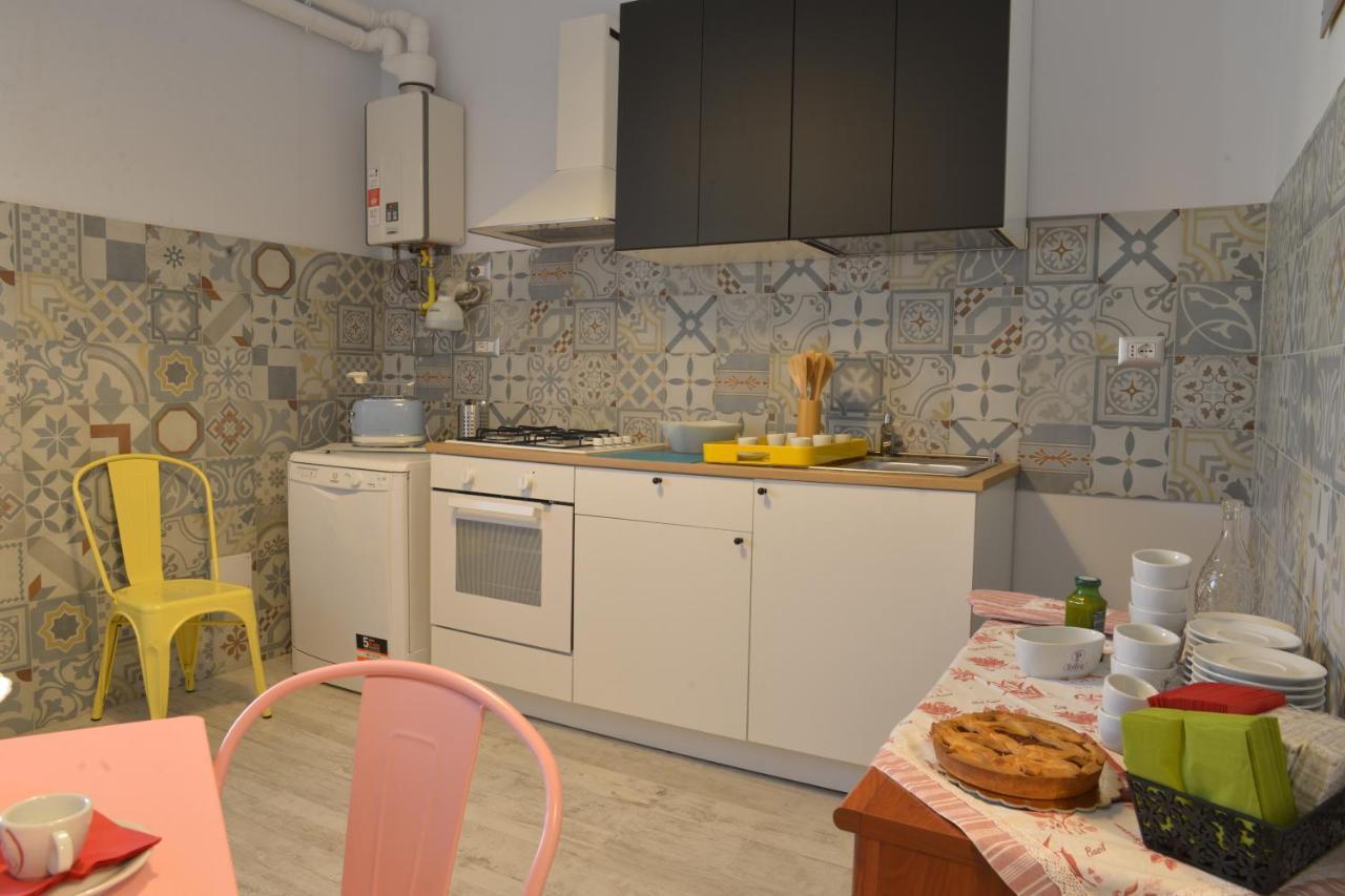 Guest house Sophie's Choice 2 A San Pietro Rome