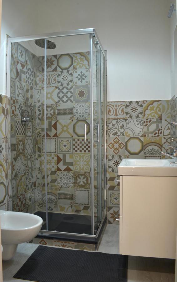 Guest house Sophie's Choice 2 A San Pietro Rome