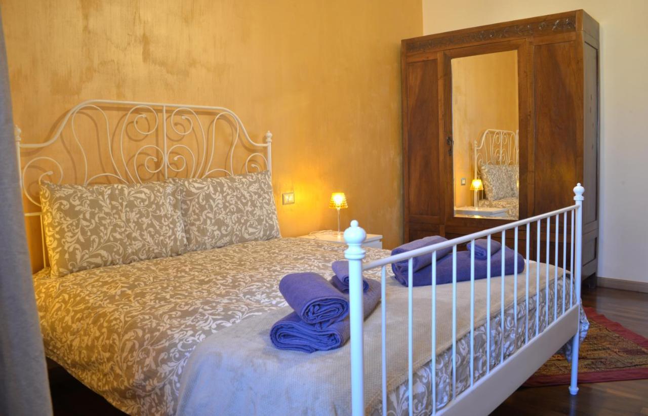 Guest house Sophie's Choice 2 A San Pietro *