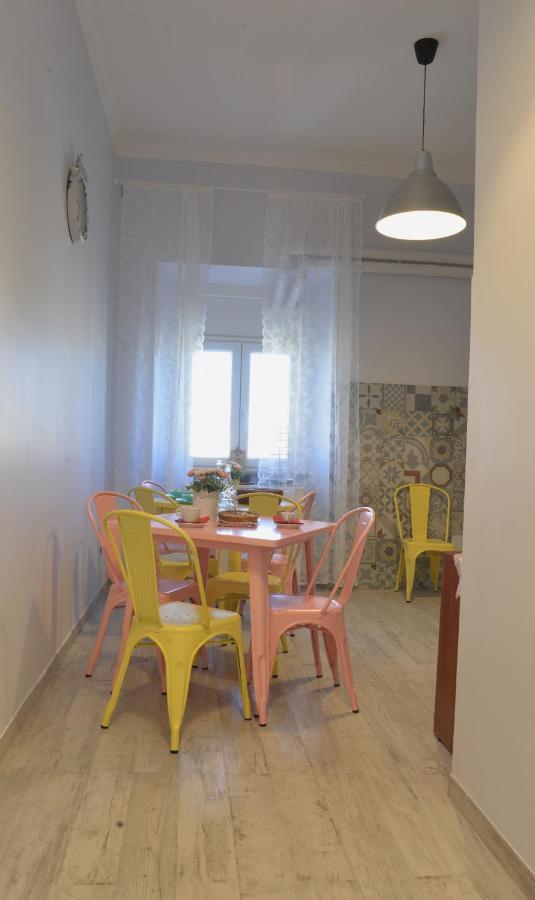 Guest house Sophie's Choice 2 A San Pietro *