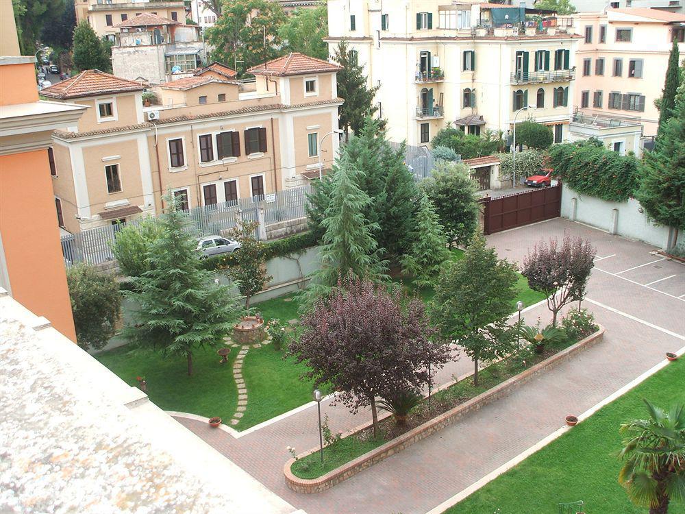 Maria Rosa Molas - Casa Per Ferie 3*
