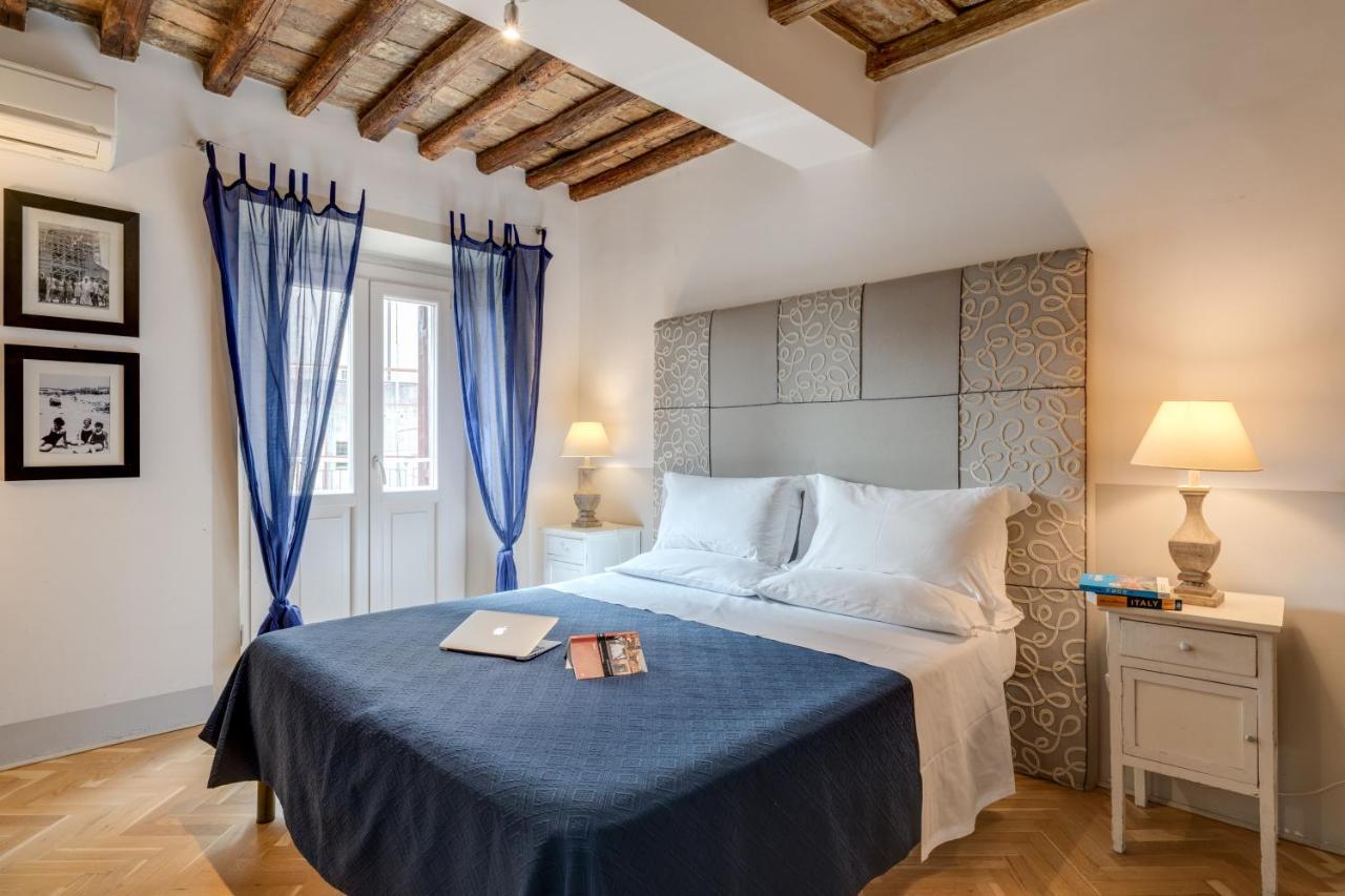 The Bluehostel Guest house 3*