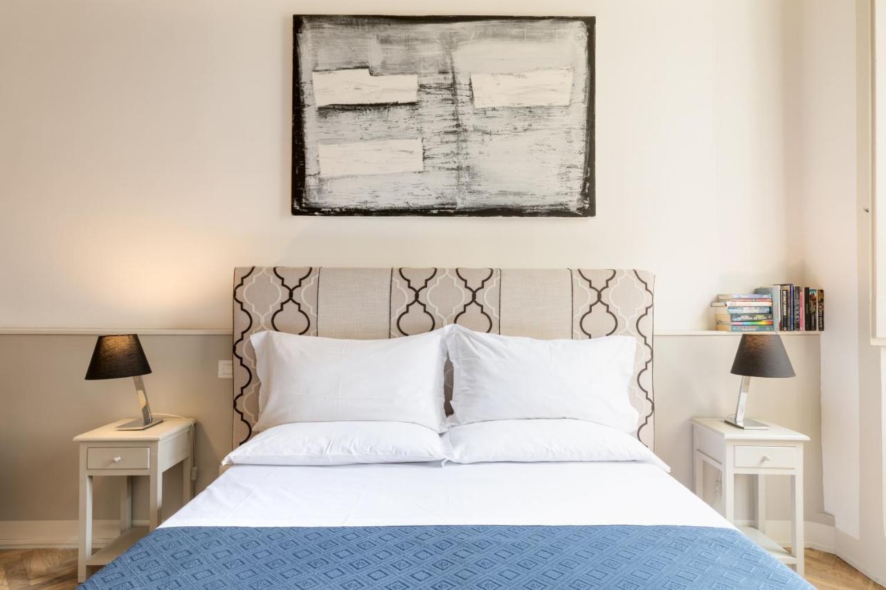 The Bluehostel Guest house 3*