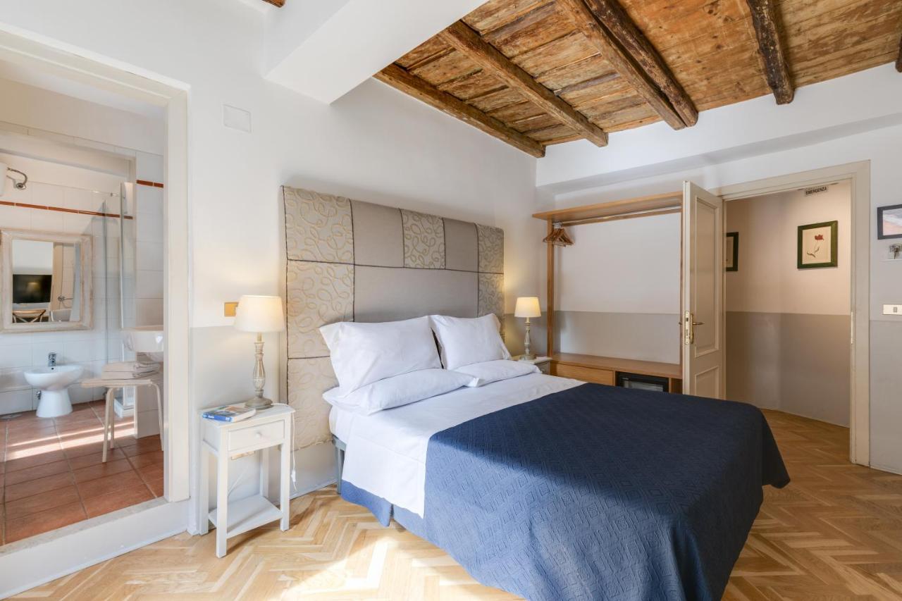 The Bluehostel Guest house 3*