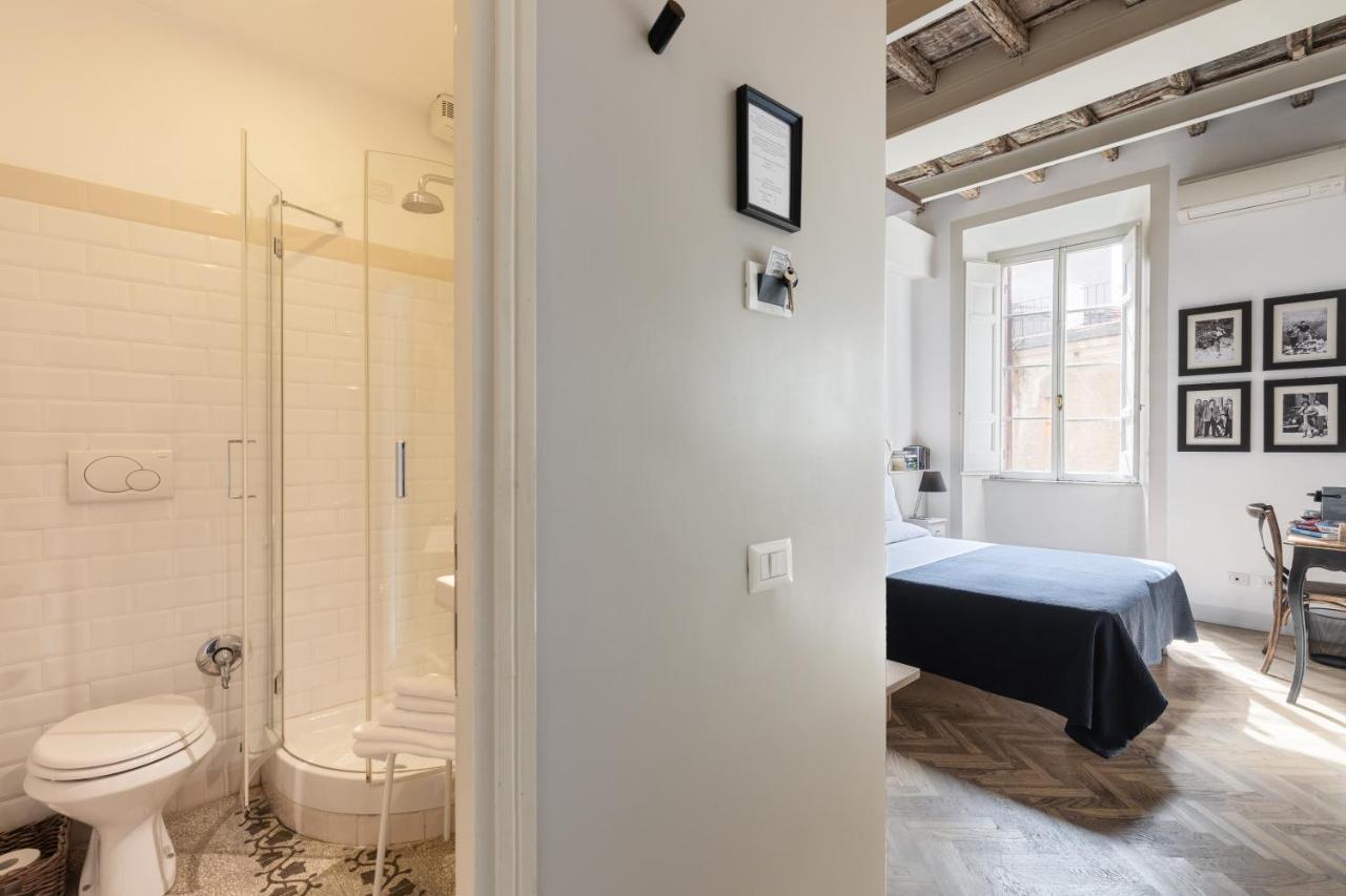 The Bluehostel Guest house 3*