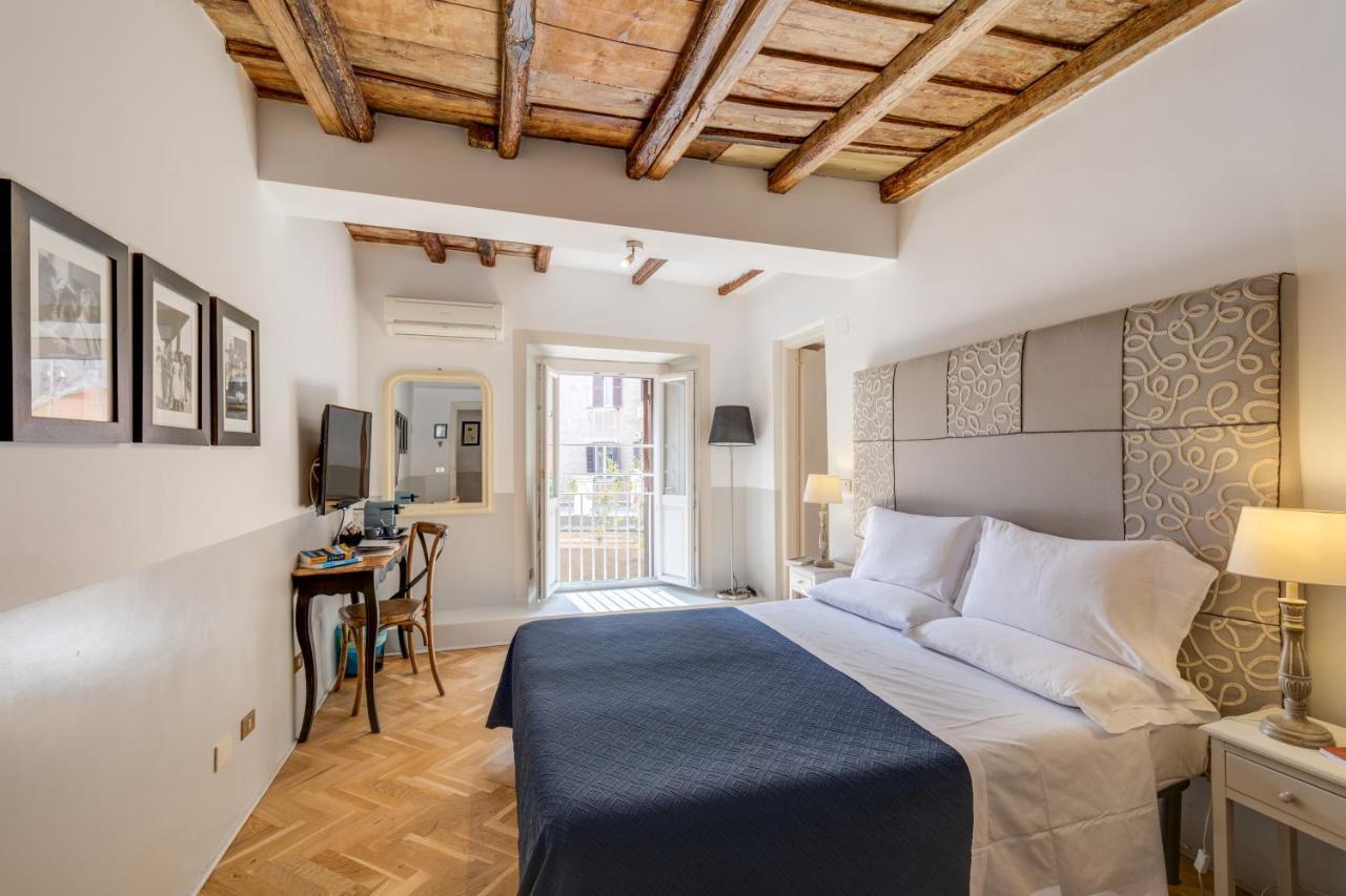 The Bluehostel Guest house 3*