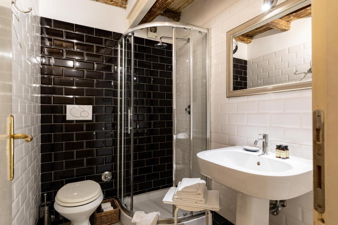 The Bluehostel Guest house