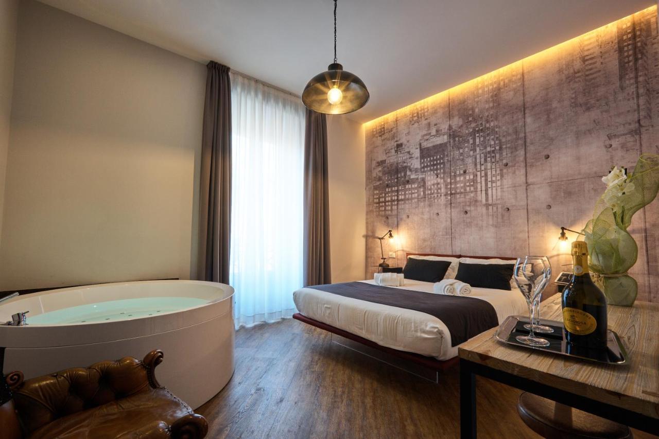 Guest house Ara 2*
