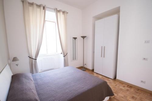 Vantaggio Suites Apartment *