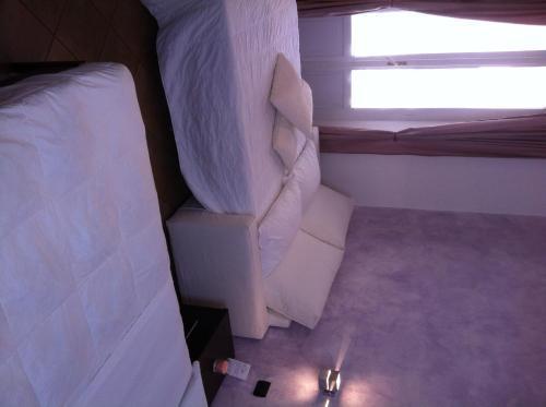 Bed & Breakfast Il Corso 2*