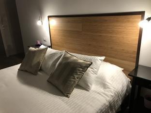 Gmaison Rome