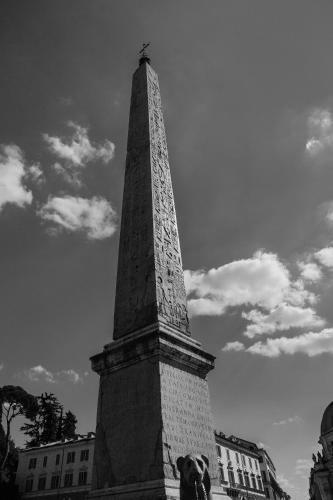 Il Corso 2* Roma