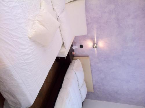 Il Corso Bed & Breakfast Roma