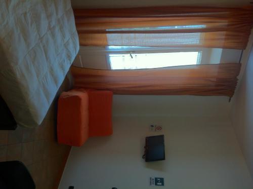 Il Corso Bed & Breakfast