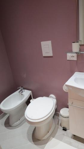 B&B La Casita 2* Rome