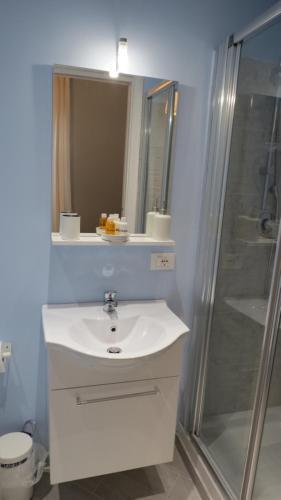 B&B La Casita 2* Rome
