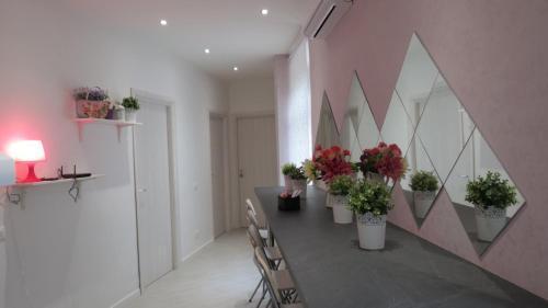 B&B La Casita 2*