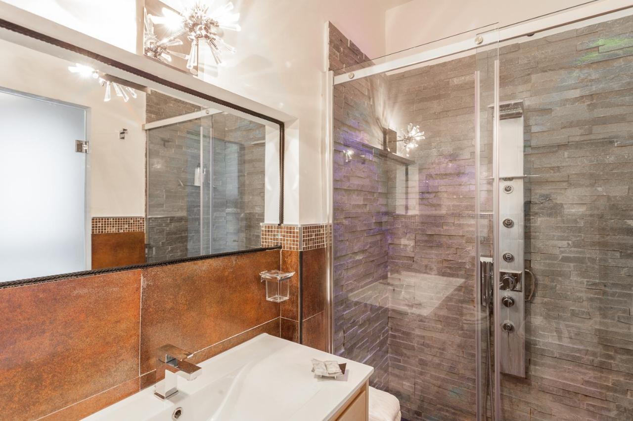 Esedra Relais Guest house 2*